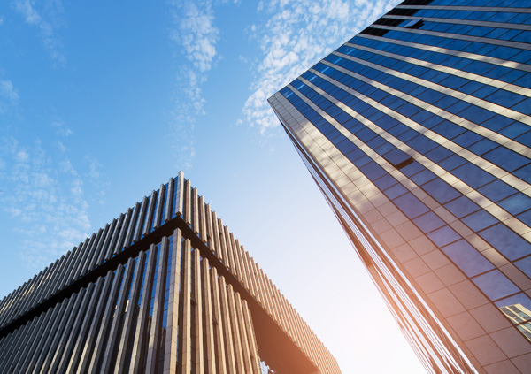 怀远像塑管批发价格、怀远像塑管厂家直销、怀远像塑管行业报价、岩棉板、岩棉条、玻璃棉板、玻璃棉卷、玻璃棉板、玻璃棉板。